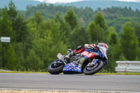 Slovakia-Ring;event-digital-images;motorbikes;no-limits;peter-wileman-photography;trackday;trackday-digital-images